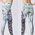 Women High Quality Fitness Yoga Leggings Pants